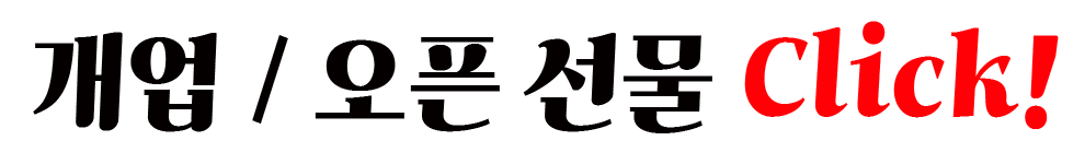 main06.png