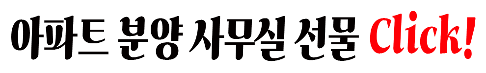 main05.png