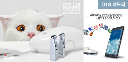 06.gif