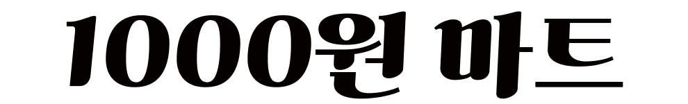 main04.png