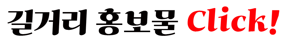 main08.png