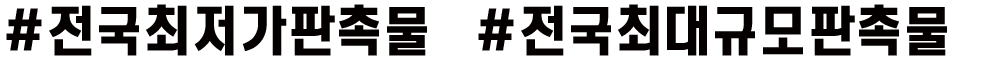 main01.png