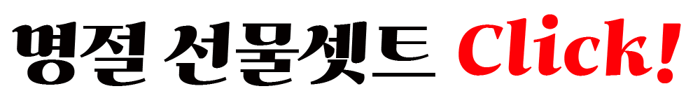 main07.png