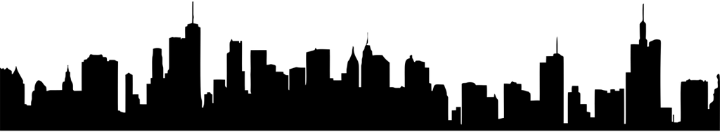 06.png