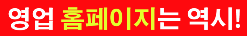 01.gif