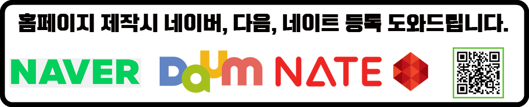 12.png