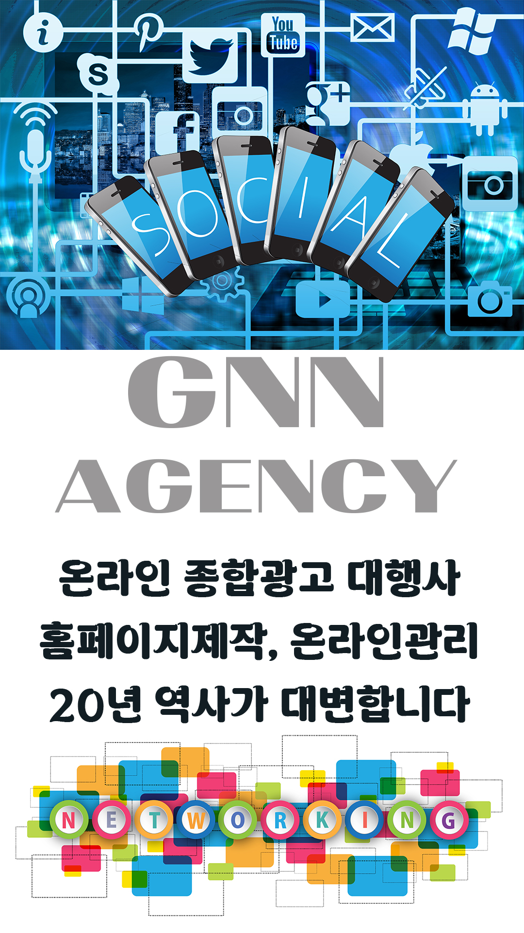 제목 없음-1-3.jpg